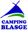 Logo Campingplatz